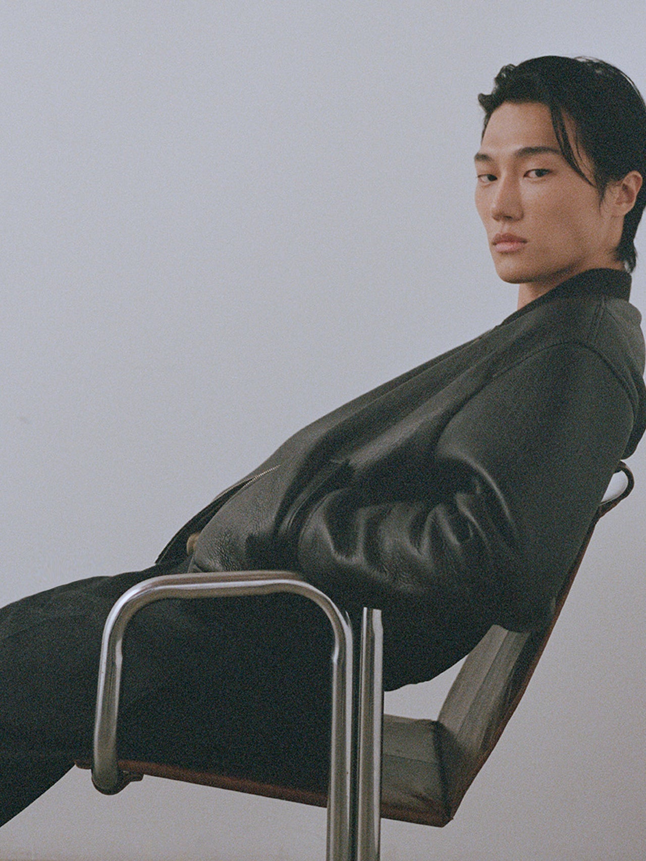 jacket lookbook image alt:hover