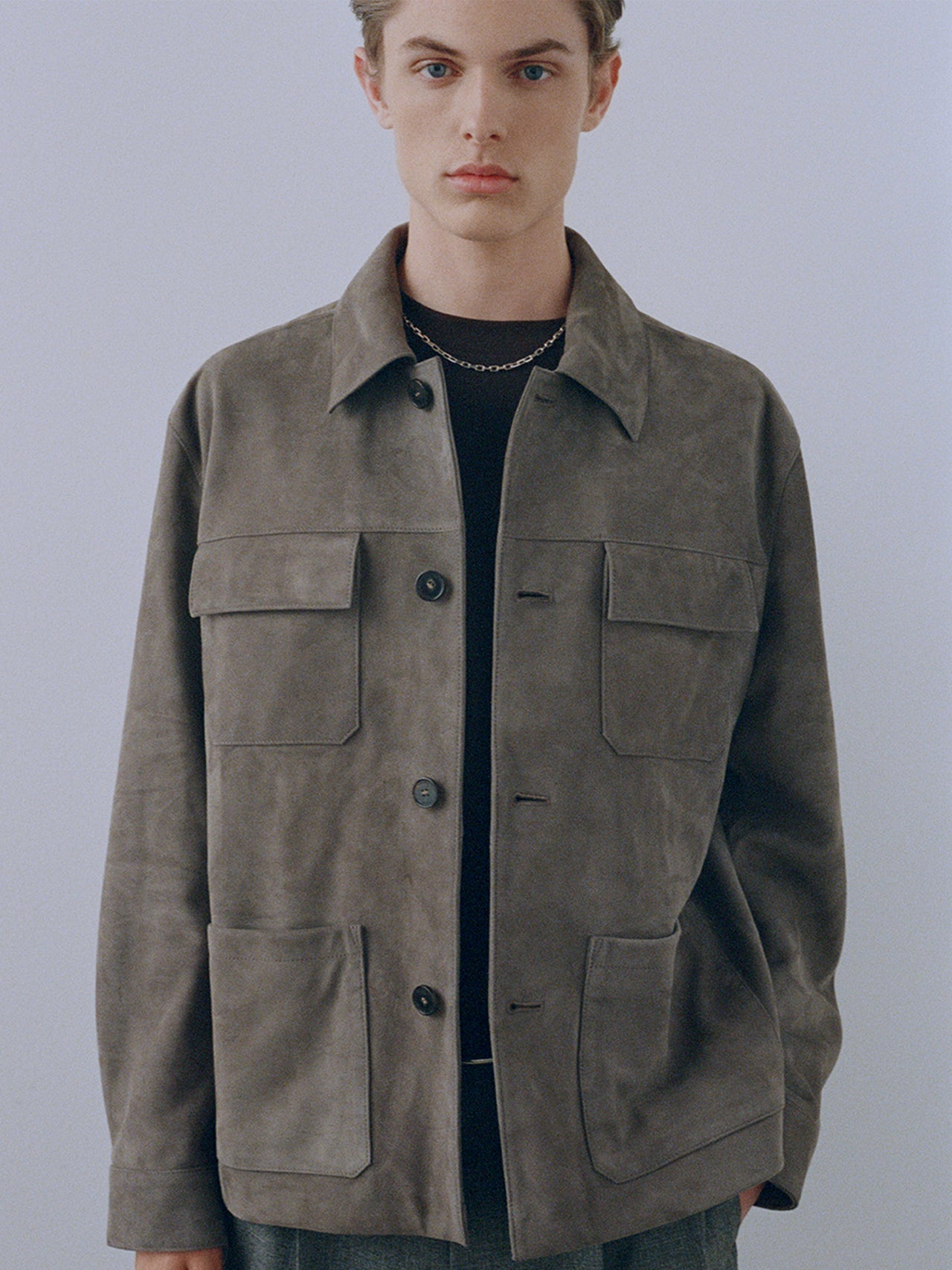 jacket lookbook image alt:hover