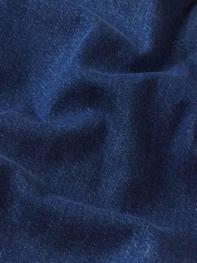 shirt texture detail image alt:size