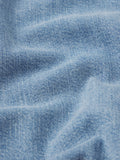 top texture detail image alt:size