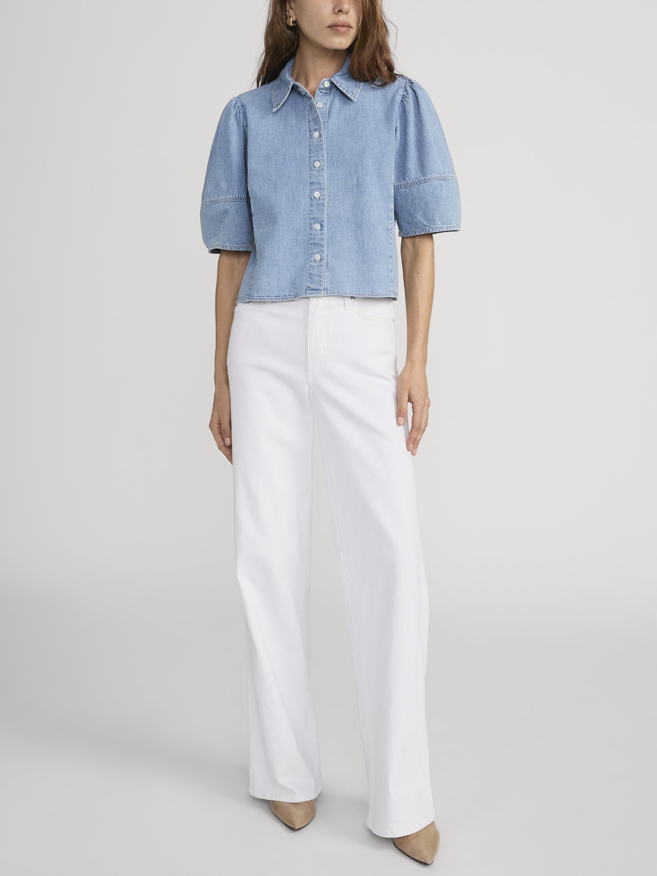 top full front view alt:hover