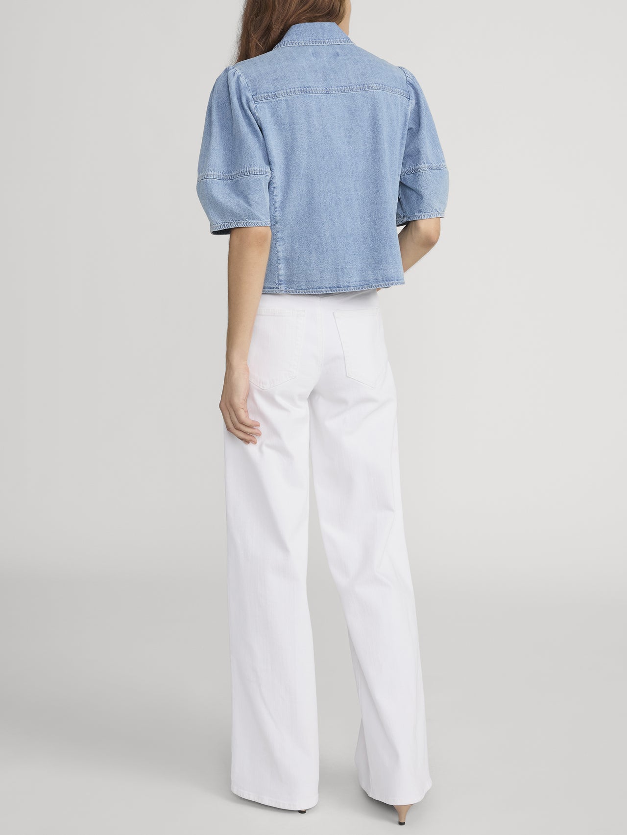 top back image alt:fit2