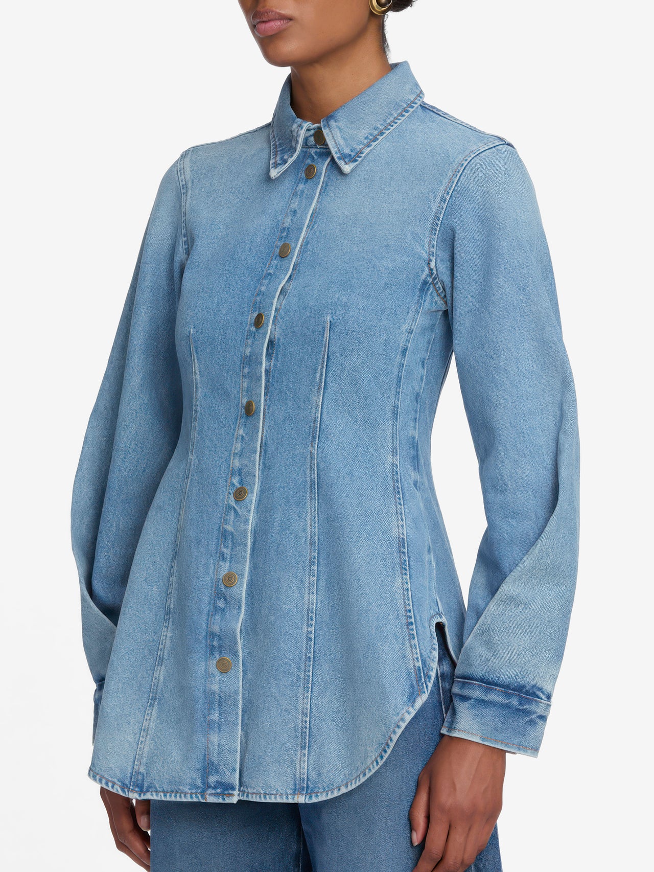 shirt side angle image