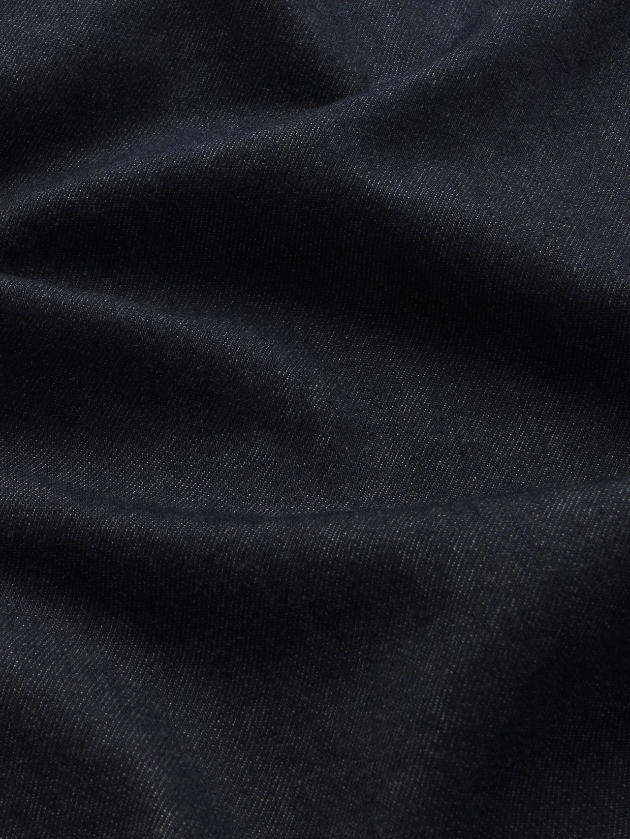 shirt texture detail image