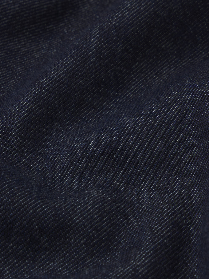 vest texture detail image