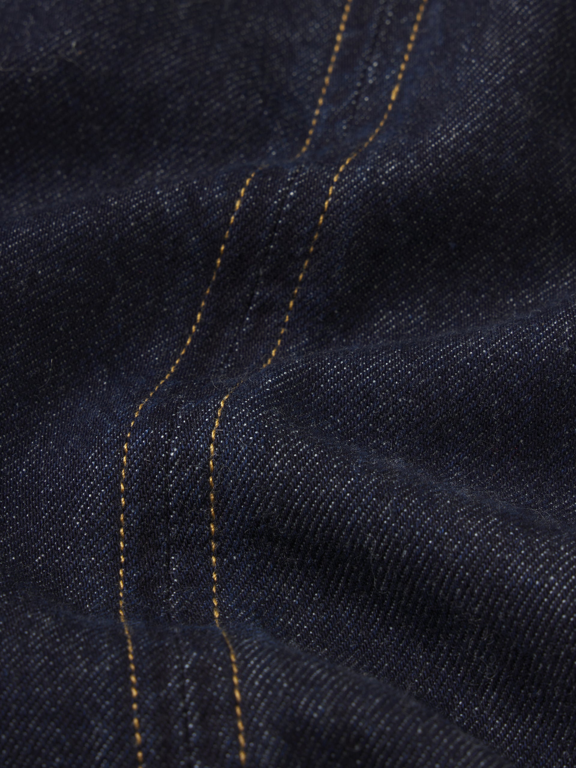 top-texture-detail-image