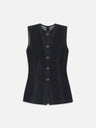 vest-front-packshot-image