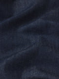 shirt-texture-detail-image