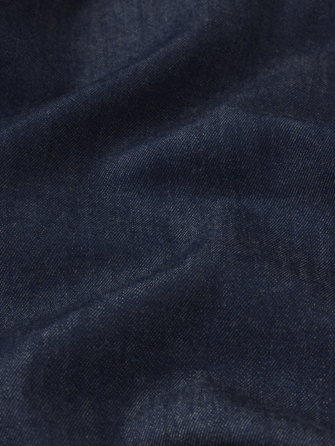 shirt-texture-detail-image