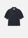 shirt-front-packshot-image