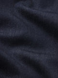 top-texture-detail-image