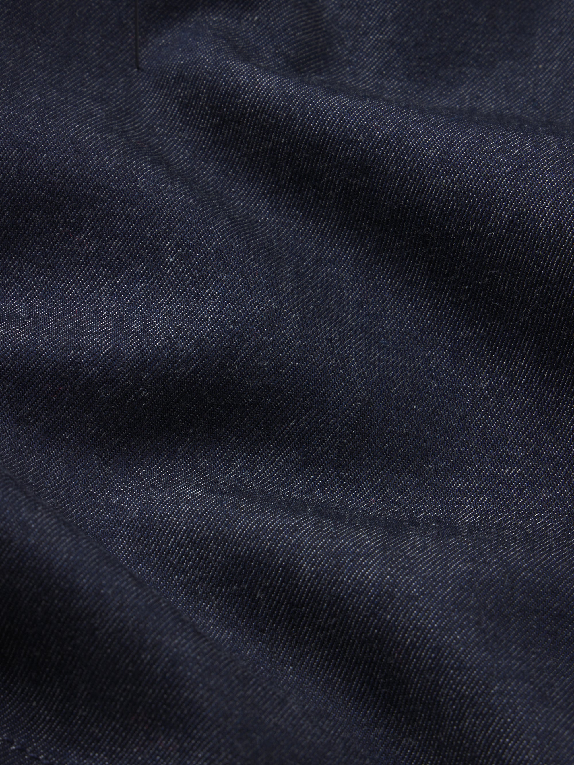top-texture-detail-image