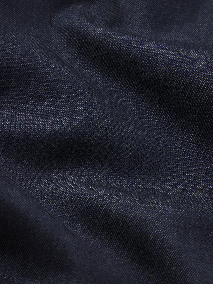 top-texture-detail-image
