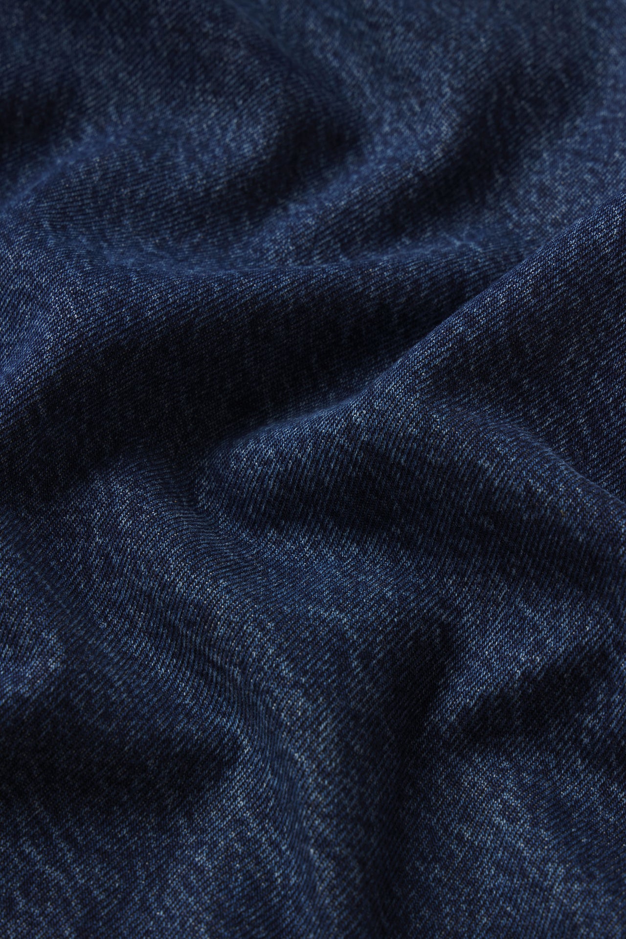 jacket texture detail image alt:size