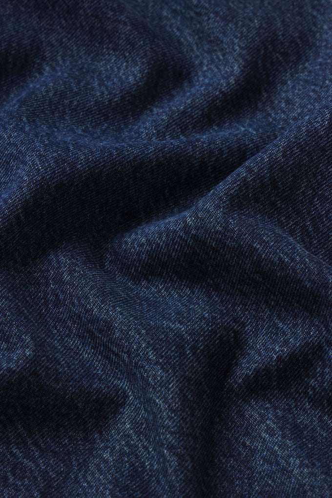 jacket texture detail image alt:size