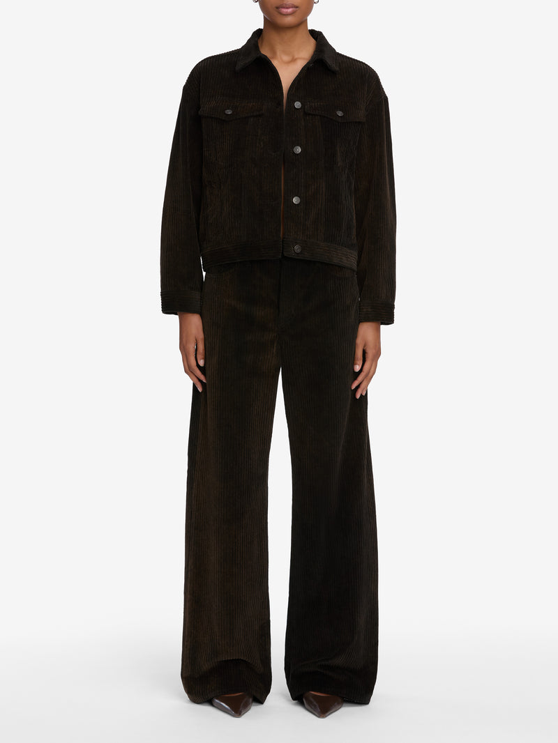 pants full front view alt:hover