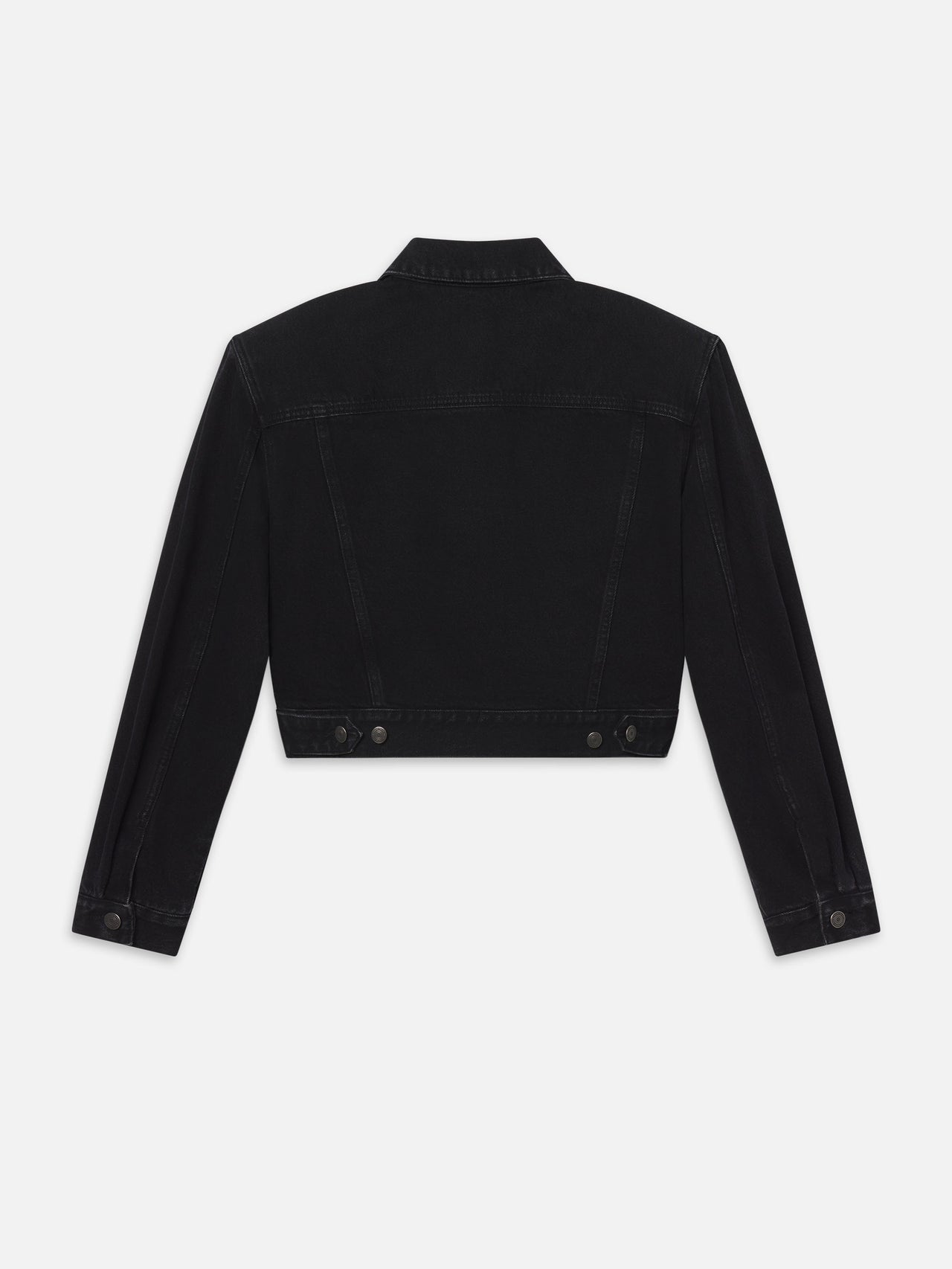 jacket back packshot image alt:fit2