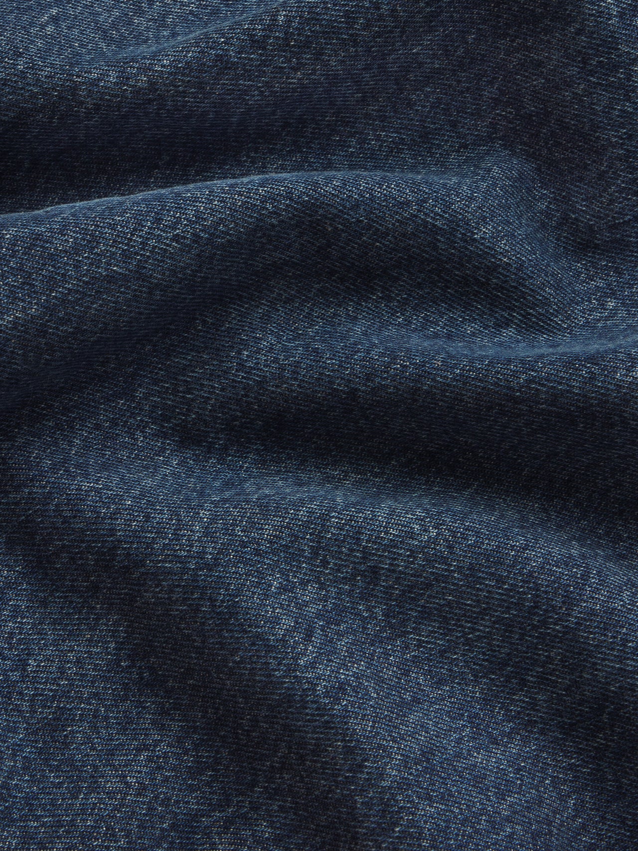 jacket texture detail image