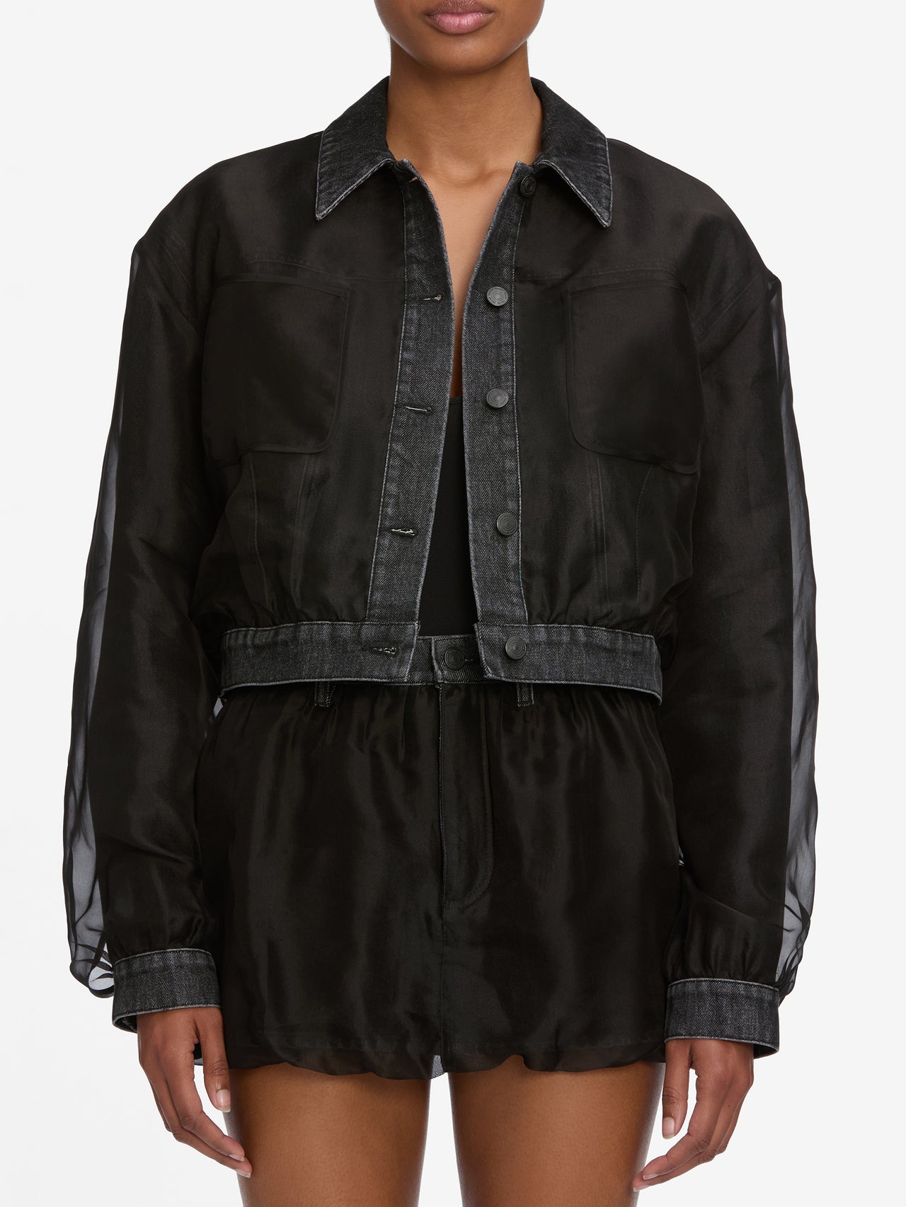 jacket front image alt:hover