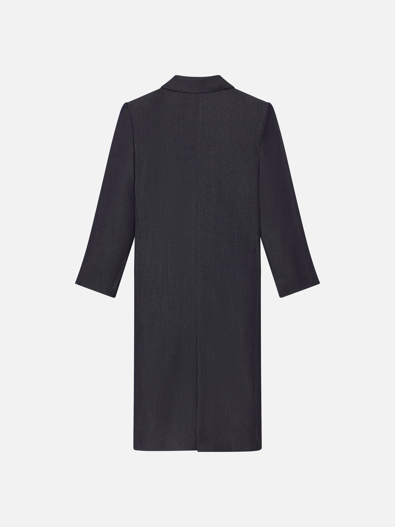 coat back packshot image alt:fit2