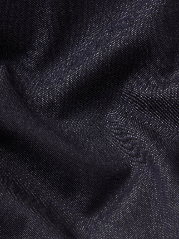 coat texture detail image alt:size
