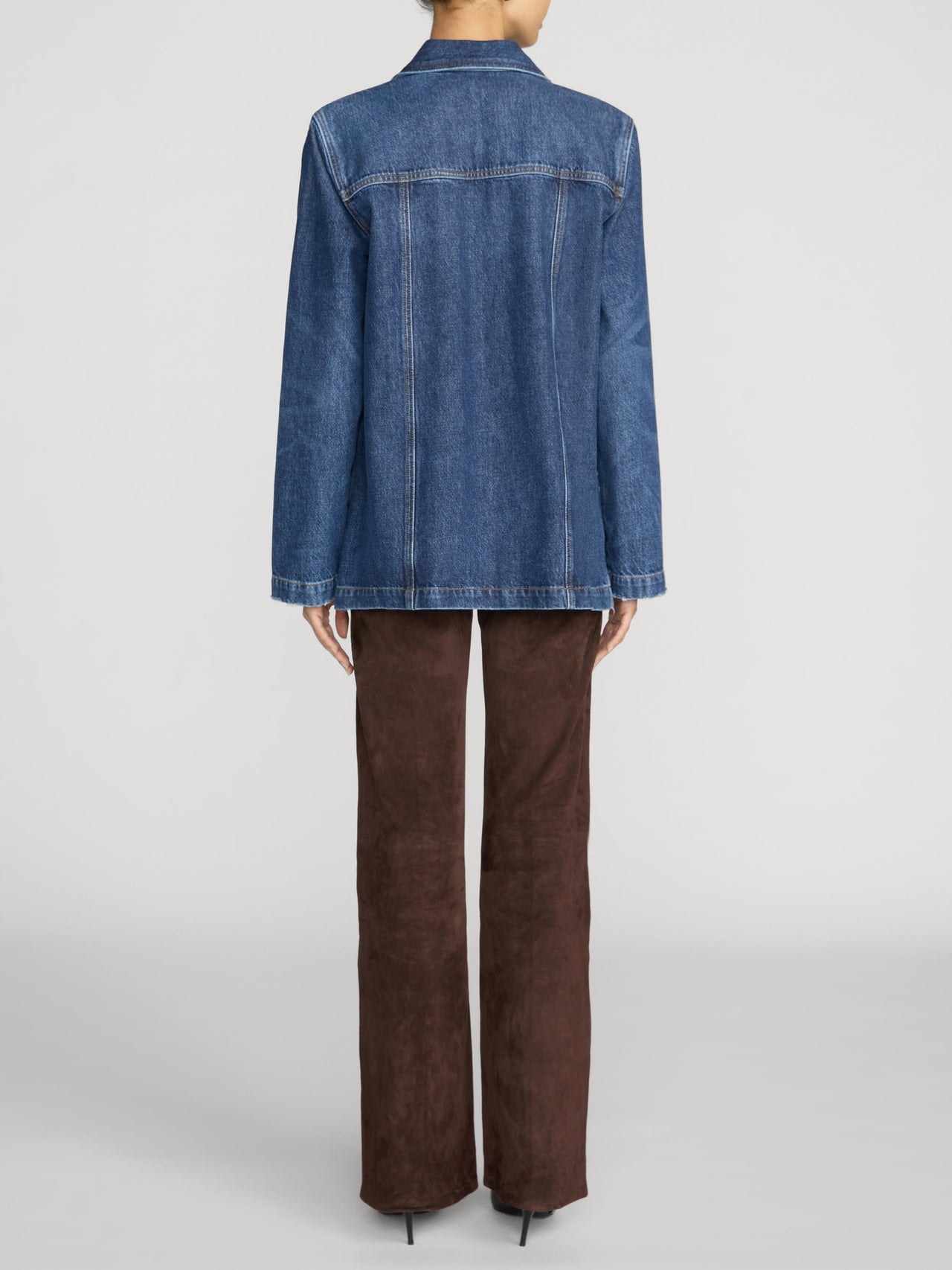 jacket-back-image