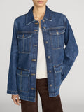 jacket-front-image