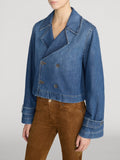 jacket-side-image