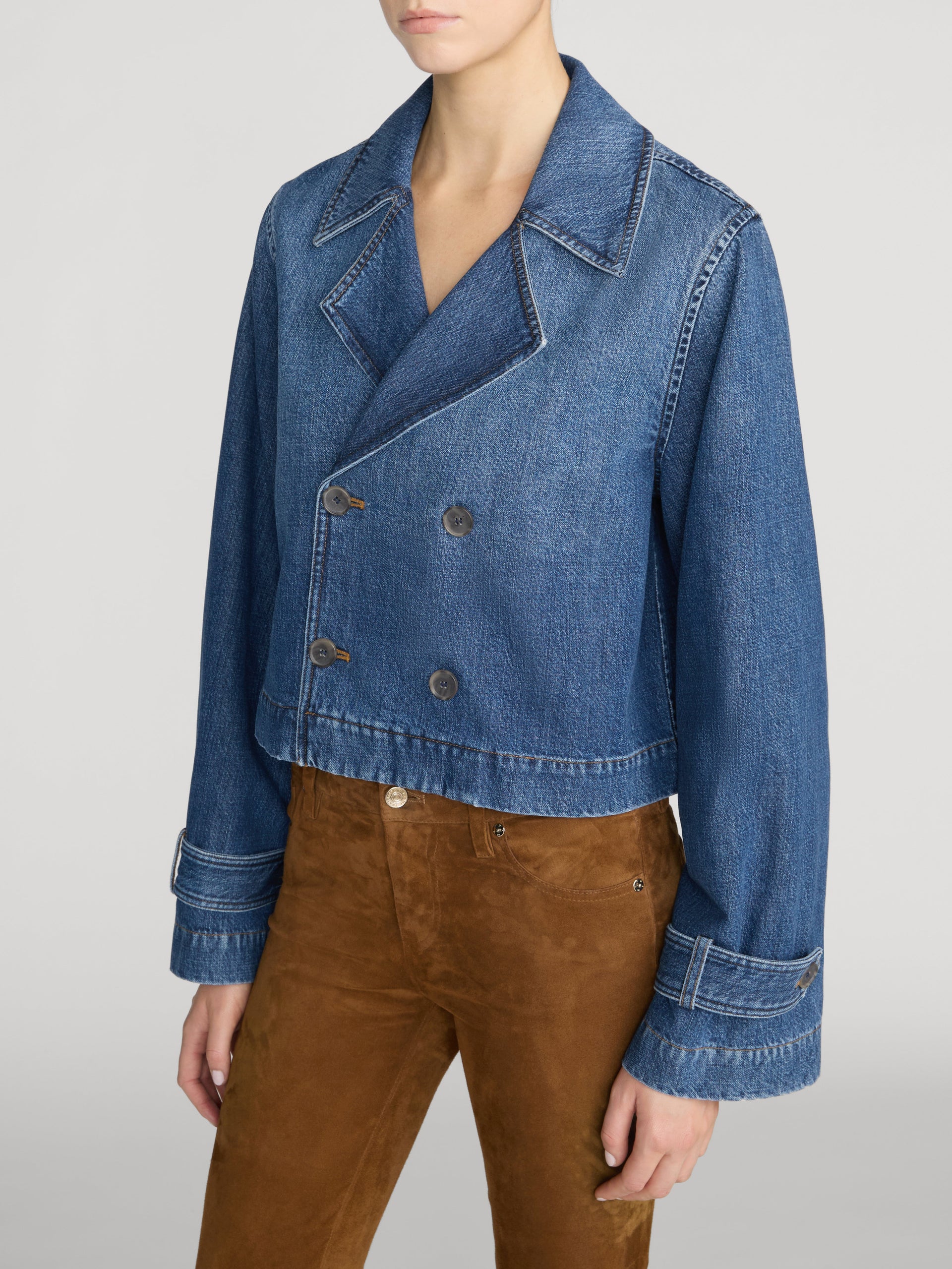 jacket-side-image