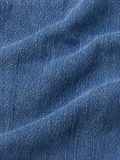 jacket-texture-detail-image-AI