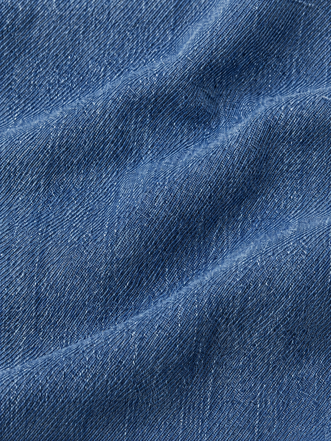 jacket-texture-detail-image-AI