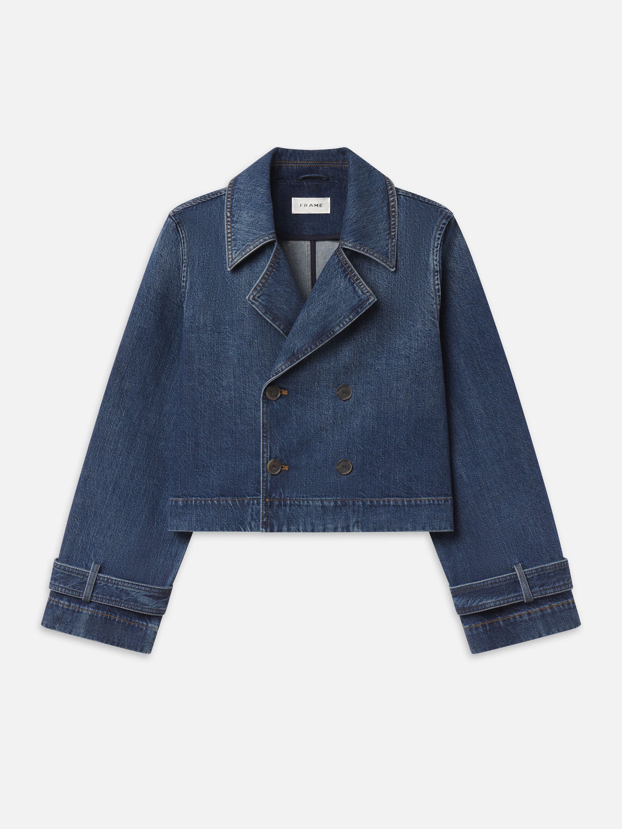 jacket-front-packshot-image