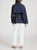 jacket-back-image