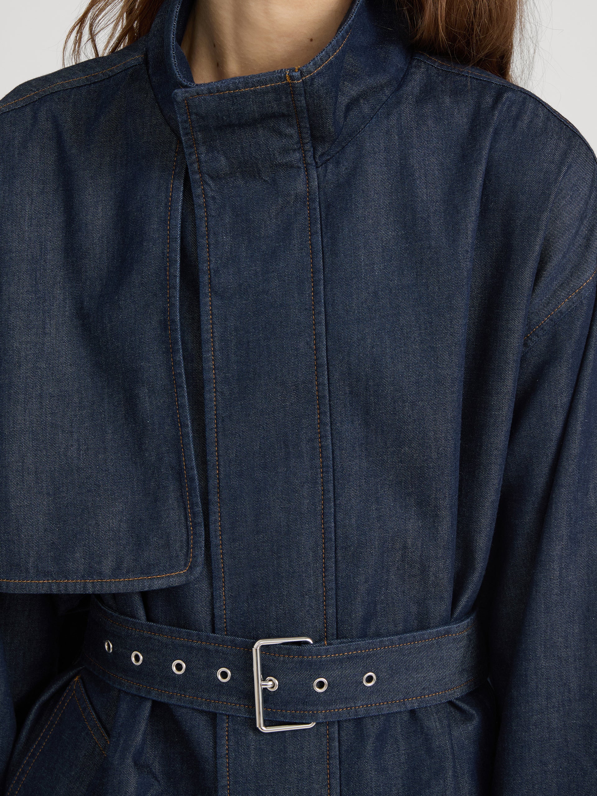 jacket-front-detail-image