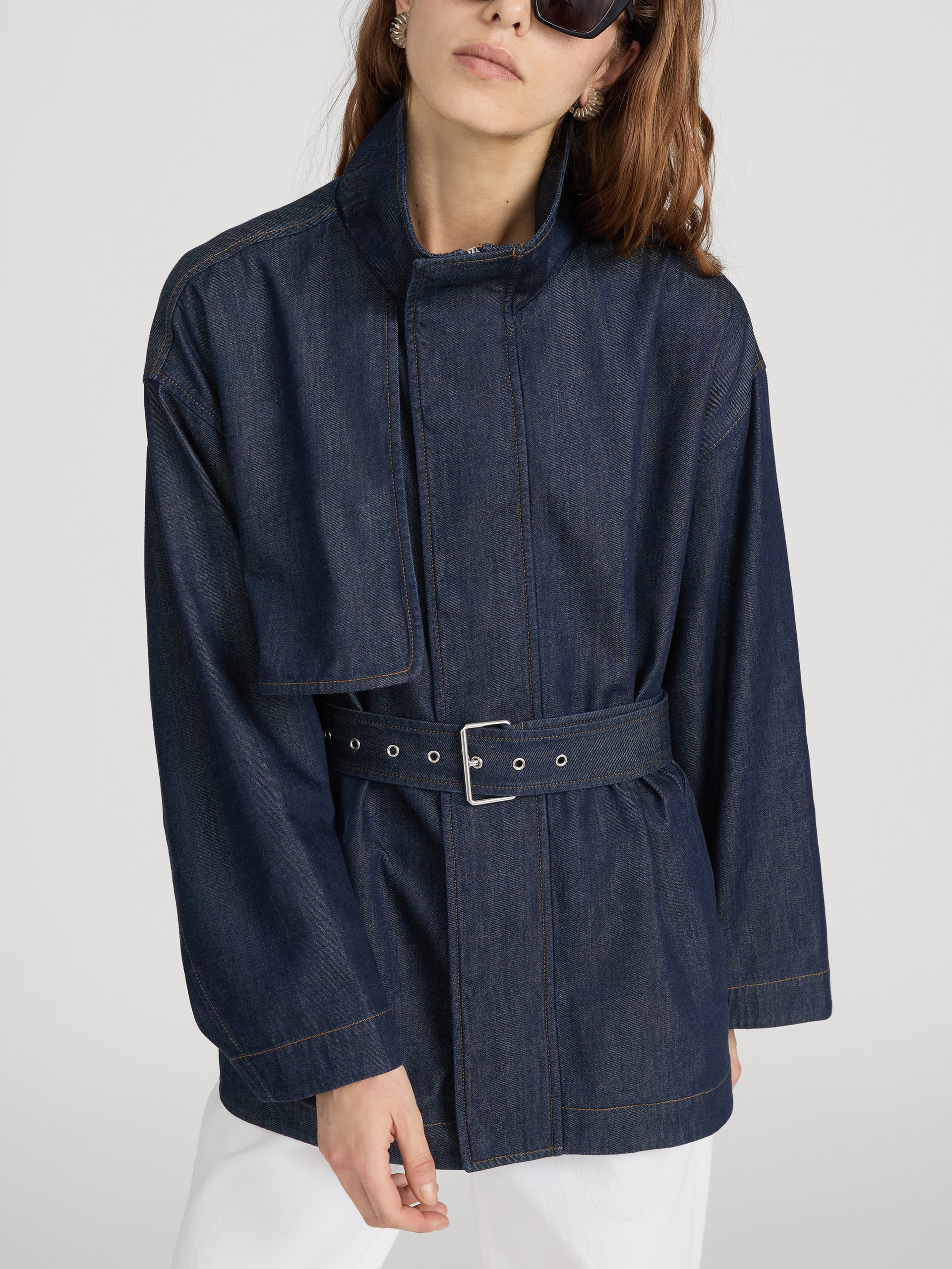 jacket-front-crop-image