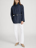 jacket-front-image
