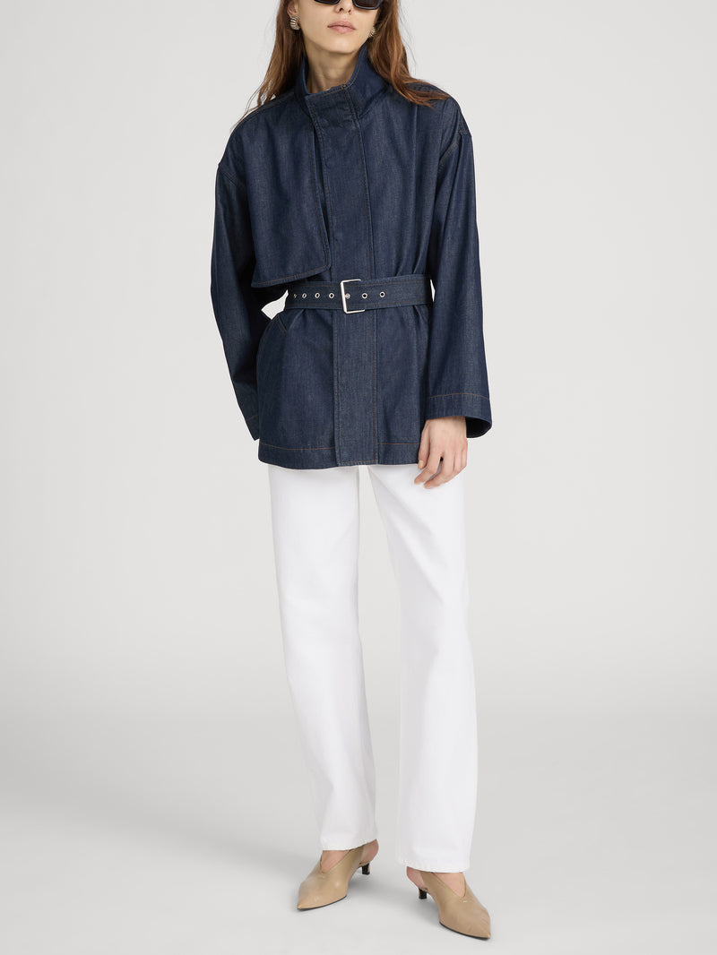 jacket-front-image