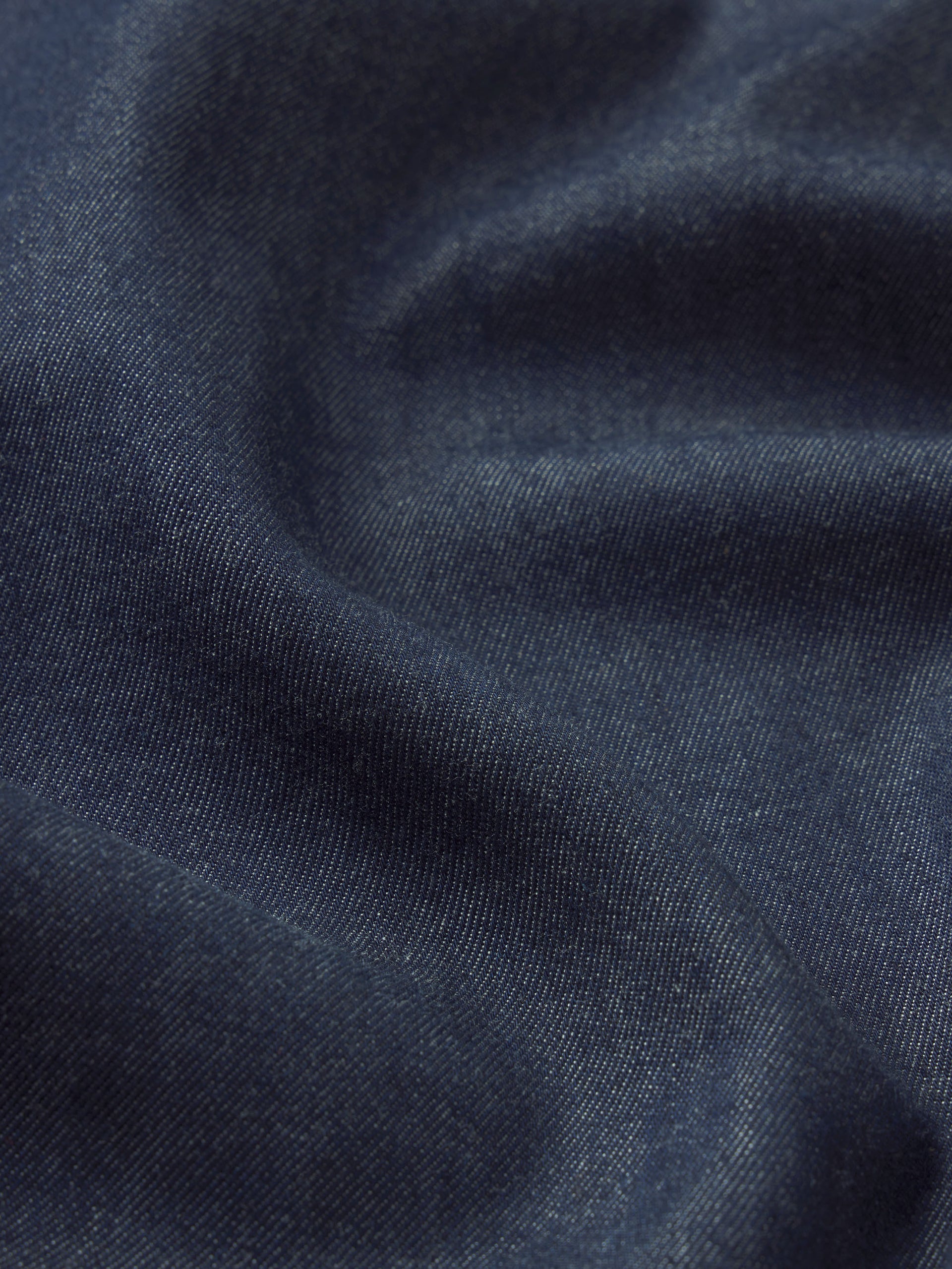 jacket-texture-detail-image