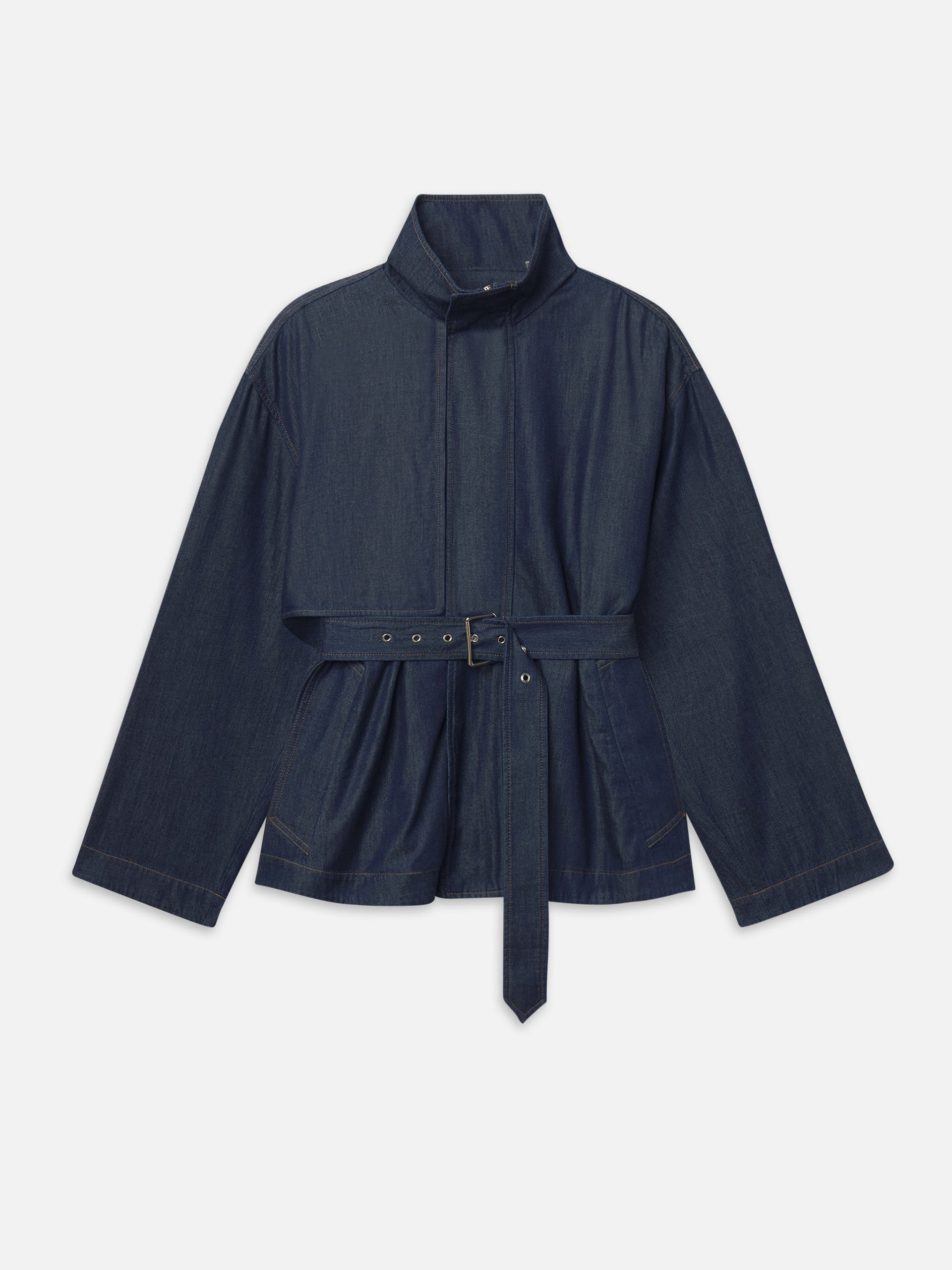 jacket-front-packshot-image