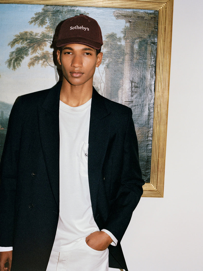 hat lookbook image alt:hover