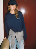 jeans lookbook image alt:hover