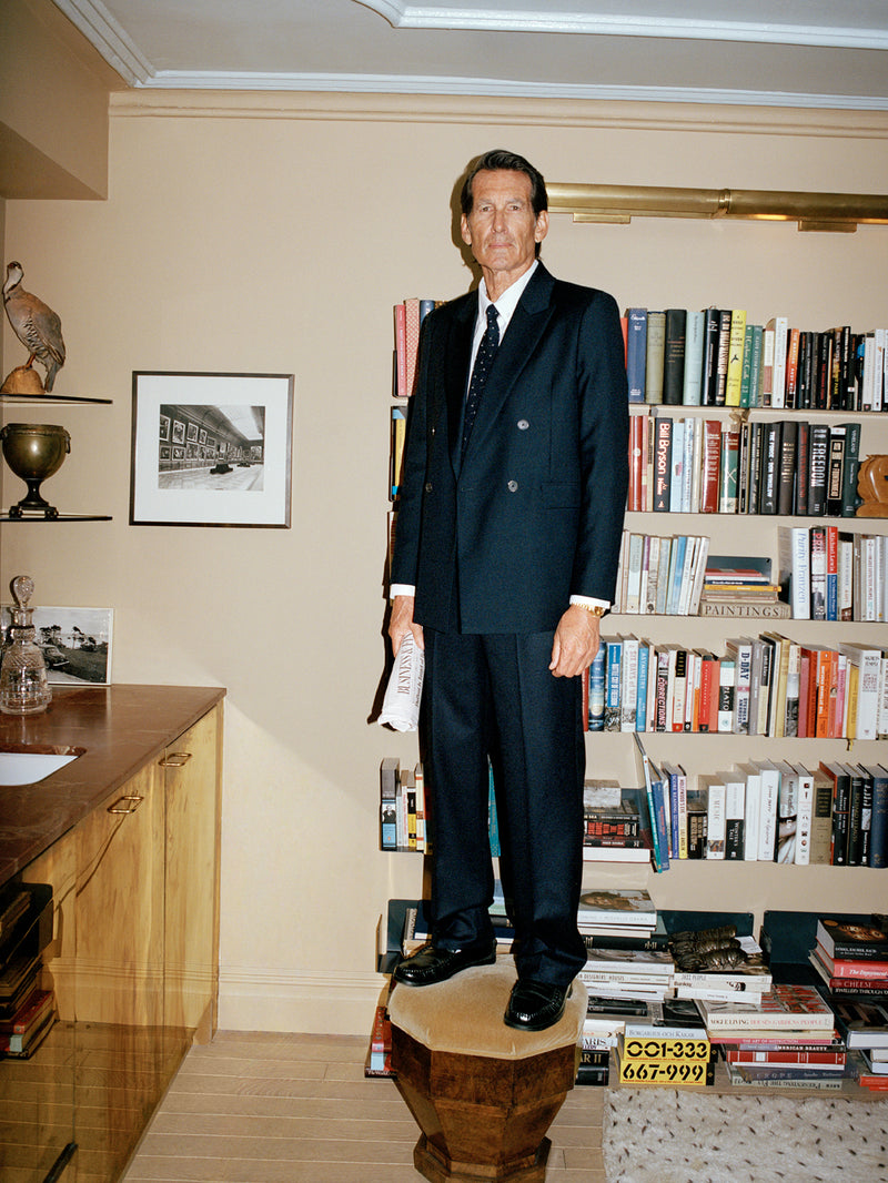 blazer lookbook image alt:hover