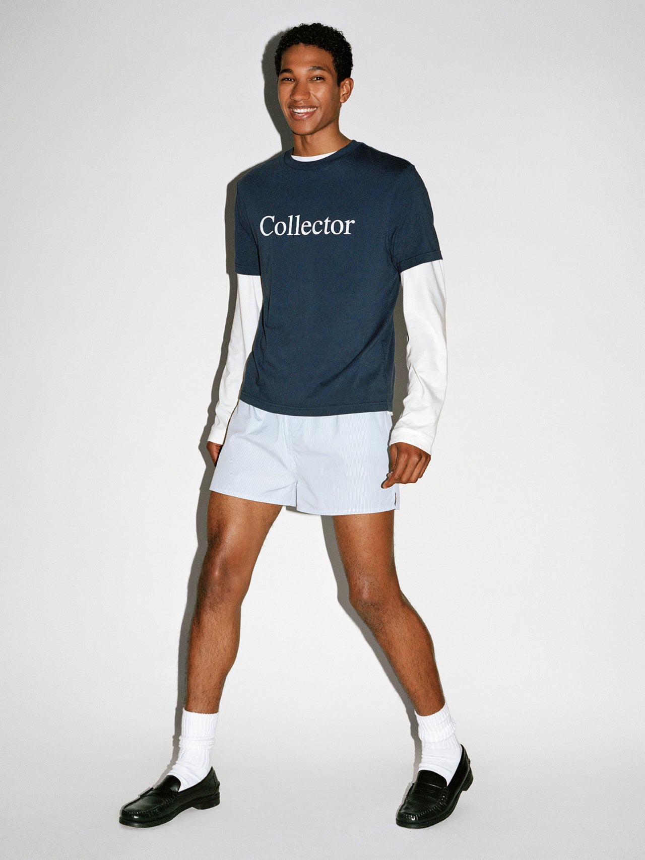 top lookbook image alt:hover