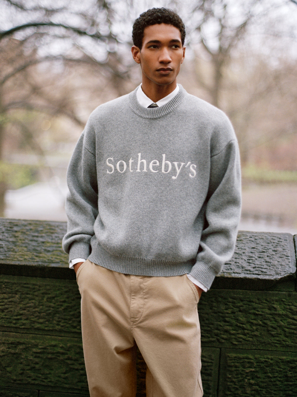 sweater lookbook image alt:hover