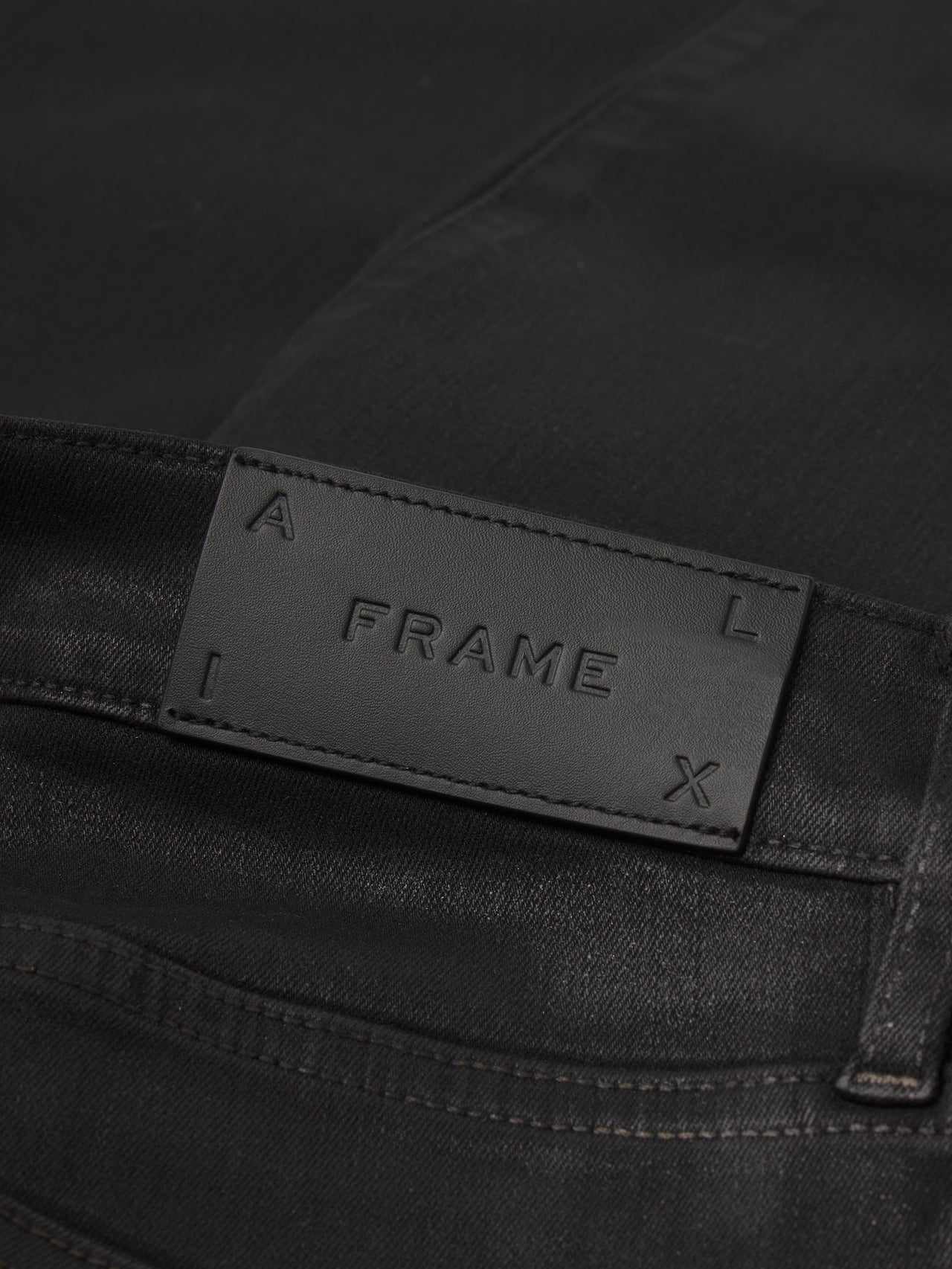 jeans texture detail image alt:size