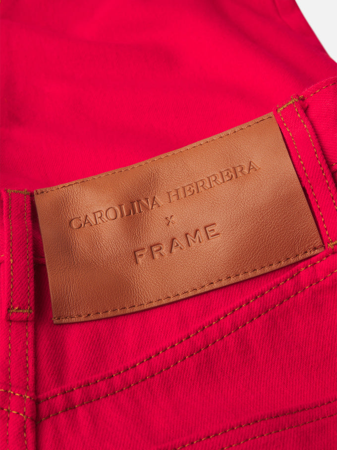 jeans texture detail image alt:size