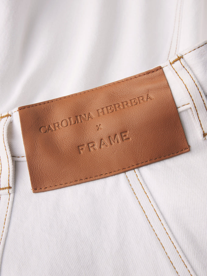 jeans texture detail image alt:size