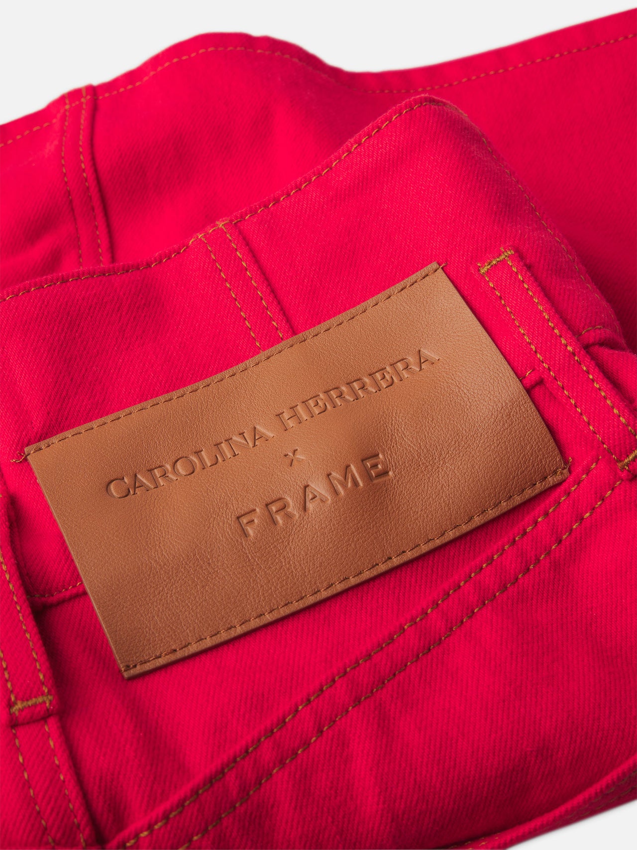 skirt detail image alt:size