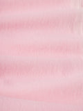 jeans-fabric-texture-image