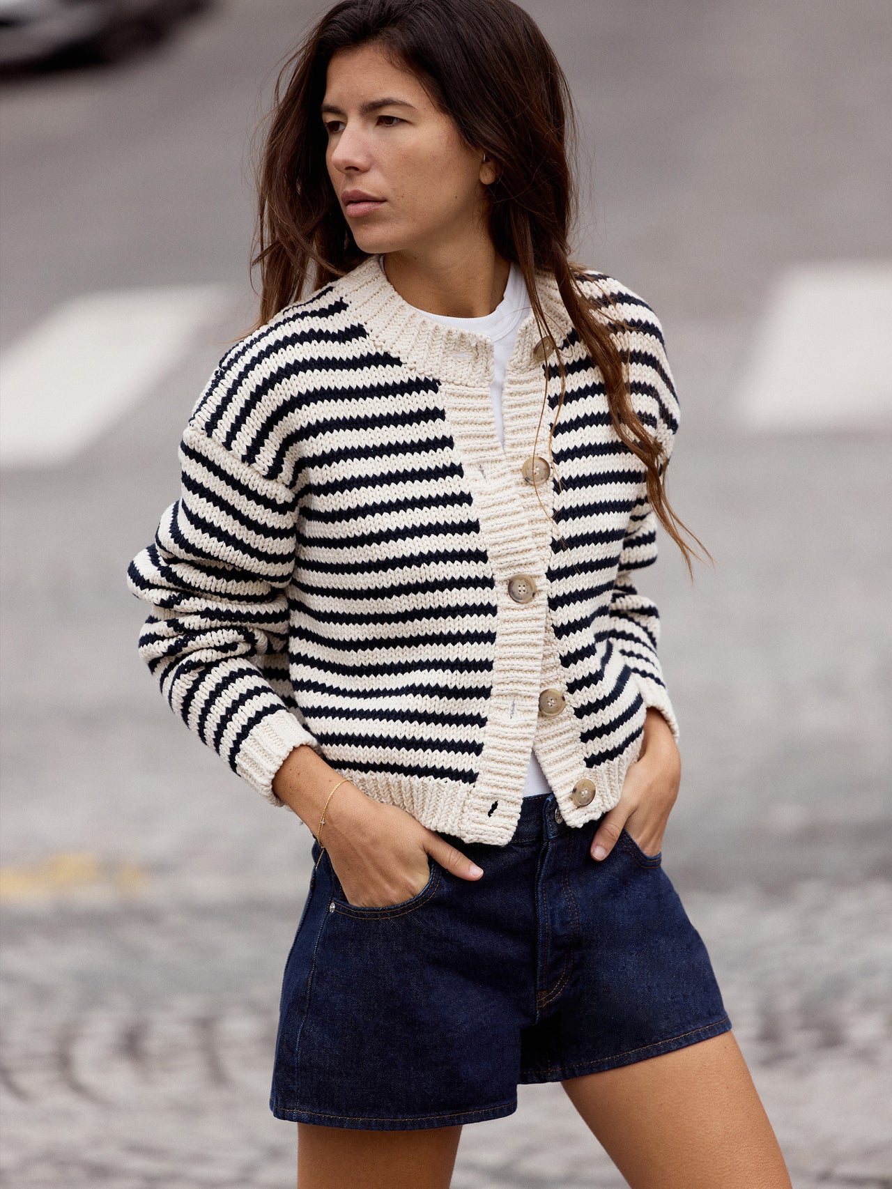 shorts content creator image alt:hover